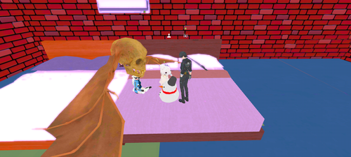 imagen.png