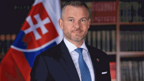 G itrj2WUAAmShB?format=jpg.jpg