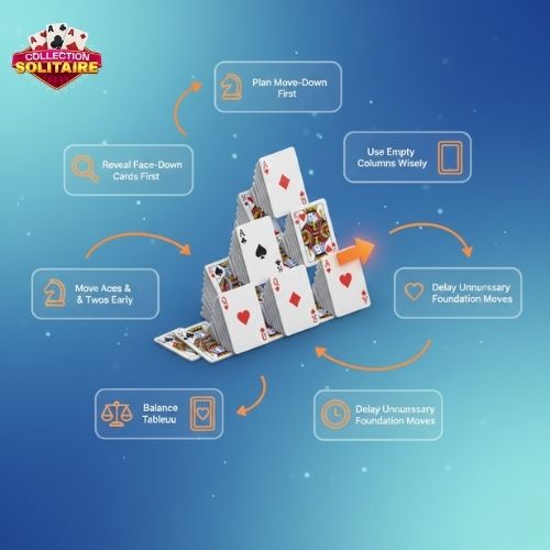 how to win solitaire 1.jpg