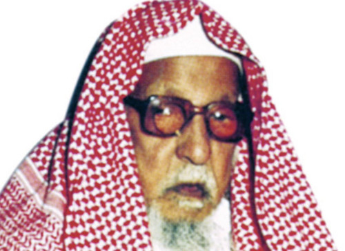 G r hAaoAEoqYC.jpg