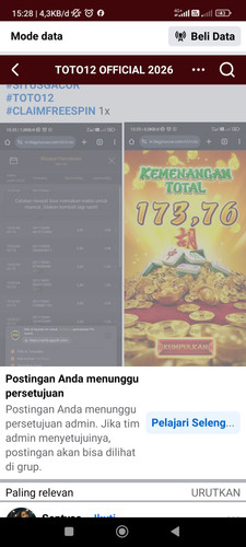 Screenshot 2026 01 15 15 28 55 859 com.facebook.lite.jpg
