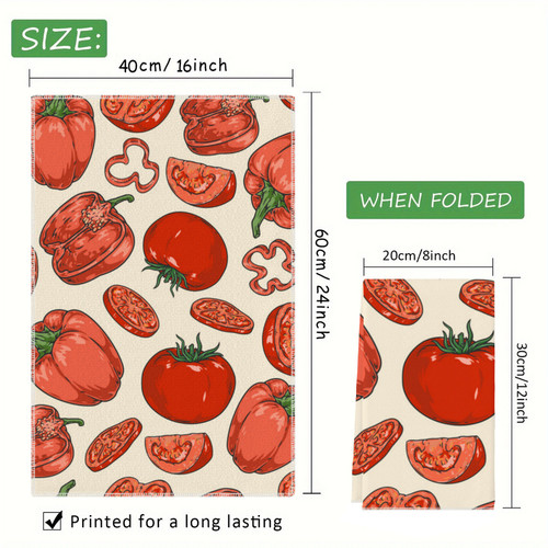 fruitsvegetables49 8.jpg