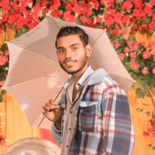 Rudra.jpg