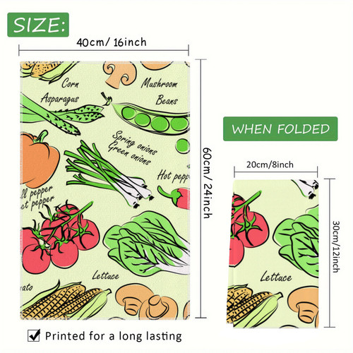 fruitsvegetables56 8.jpg