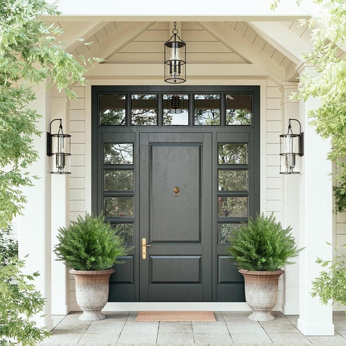 81 PJ3Wx6cL. AC SL1500 (1).jpg