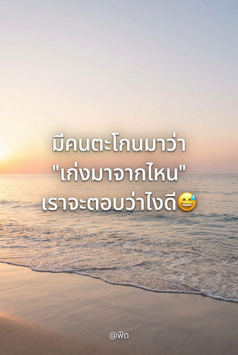 e2ff72e68a45.jpg
