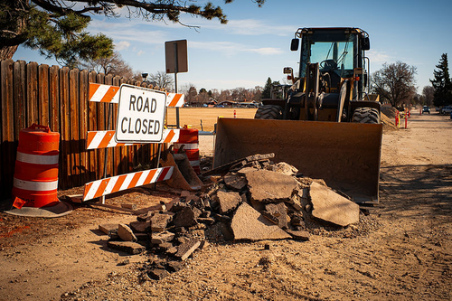 Contact Reliable Excavating Companies for Fast and Safe Work.png