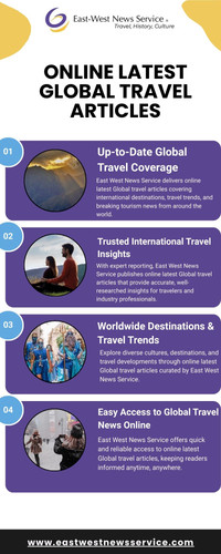 Get Online Latest Global Travel Articles for Smart Travelers.jpg