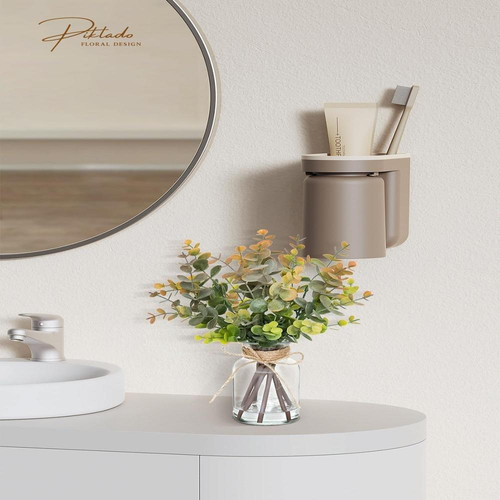 616TbhXA+zL. AC SL1500 (1).jpg