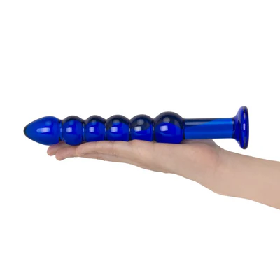 Adult Glass Sex Toys.webp
