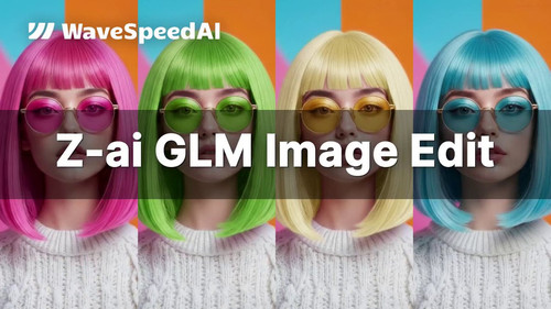 2MIuZkIAUkdkap 8.jpg