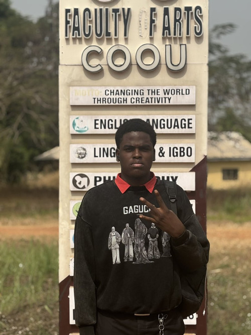 G iTAfCXoAA6LL7?format=jpg.jpg