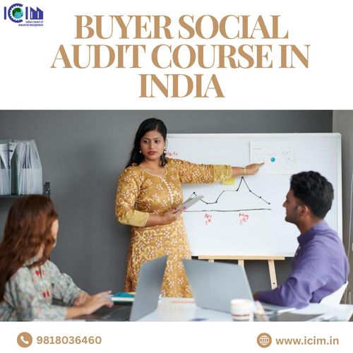 Buyer Social Audit Course in India – Practical Training in Ethical & Compliance Audits.png