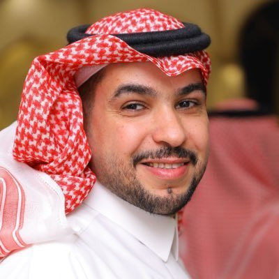 G r9azpbQAIXQ2n.jpg