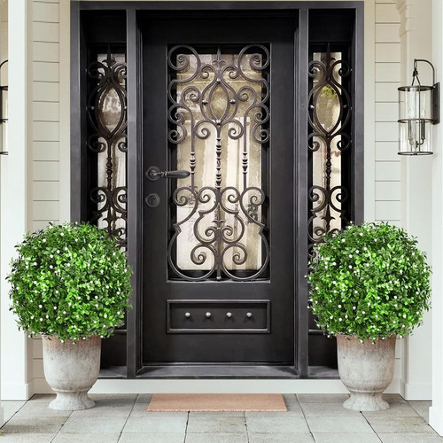 81oMREE9qSL. AC SL1500 (1).jpg