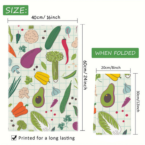 fruitsvegetables14 8.jpg