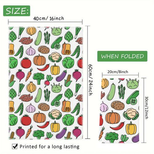 fruitsvegetables11 8.jpg