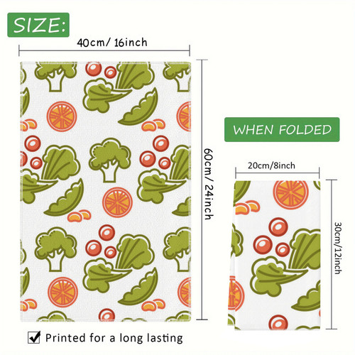 fruitsvegetables6 8.jpg