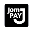 jompay.png