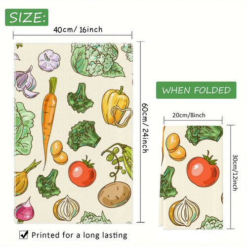 fruitsvegetables13 8.jpg