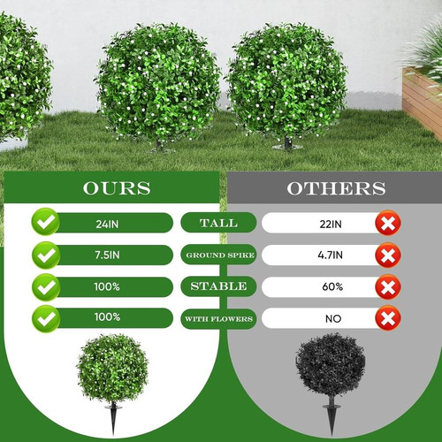 81P60 l0QEL. AC SL1500 (1).jpg