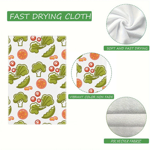 fruitsvegetables6 7.jpg