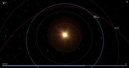 IjUypKM1lEU9Pe s.jpg