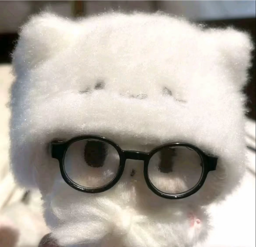 Screenshot 2025 1225 011136.png