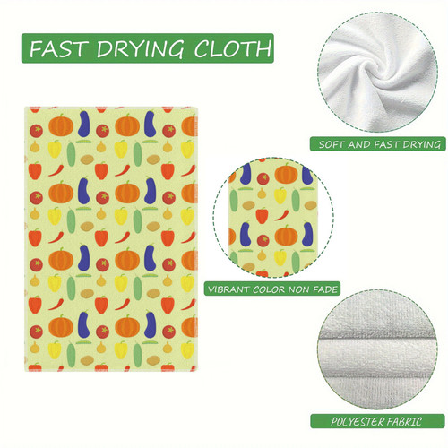 fruitsvegetables17 7.jpg