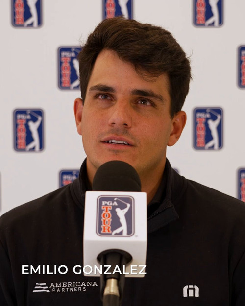 TG0E7uETQ ZbMcgL.jpg