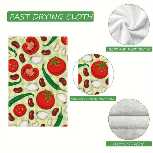 fruitsvegetables31 7.jpg