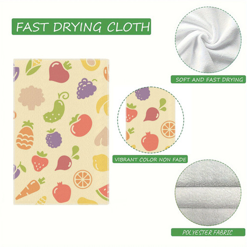 fruitsvegetables2 7.jpg