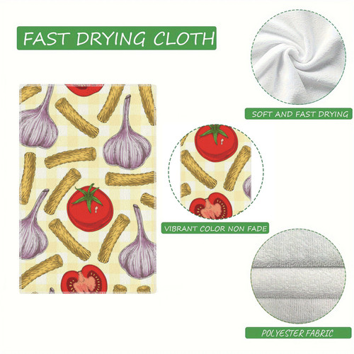 fruitsvegetables34 7.jpg