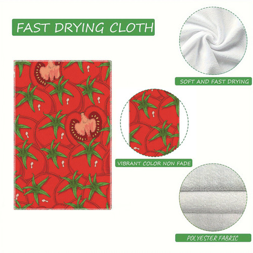 fruitsvegetables43 7.jpg