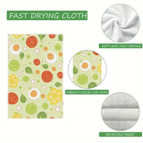 fruitsvegetables33 7.jpg