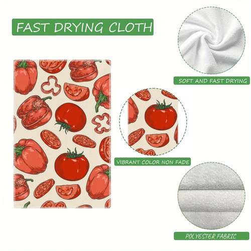 fruitsvegetables49 7.jpg