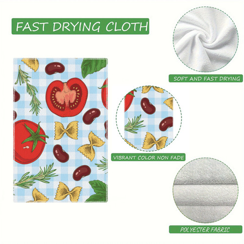 fruitsvegetables44 7.jpg