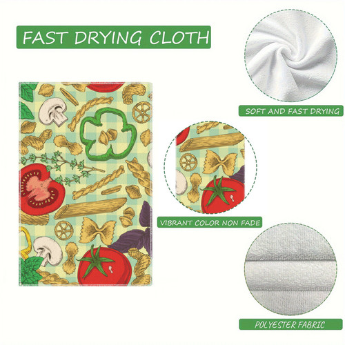 fruitsvegetables36 7.jpg