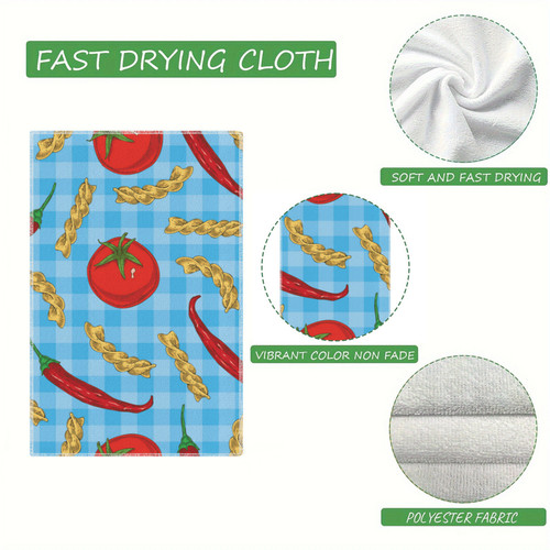 fruitsvegetables38 7.jpg