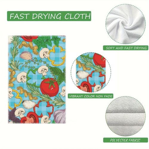 fruitsvegetables39 7.jpg