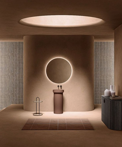 Stylish Bathroom Mirrors & Versatile Bathroom Mirror Cabinets.jpg