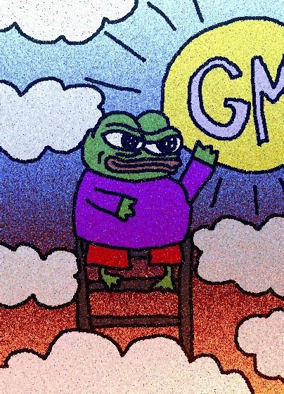 G r RNMbQAEt72w.jpg