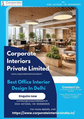 Best Office Interior Design In Delhi.jpg