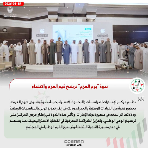 KRgxL YzN927tcNq.jpg