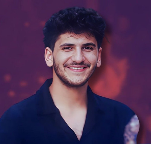 G piw3rbQAw9fRq?format=jpg.jpg