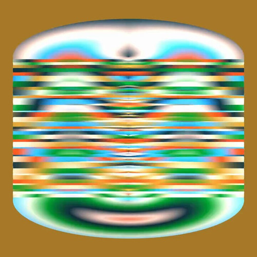 a8qkNtTEt9T whIF.jpg