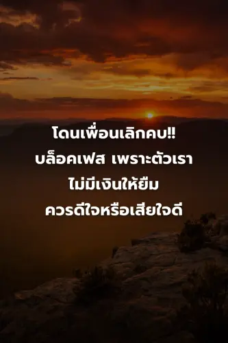 a4d757592f15.webp