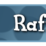 Purrfection games raffle