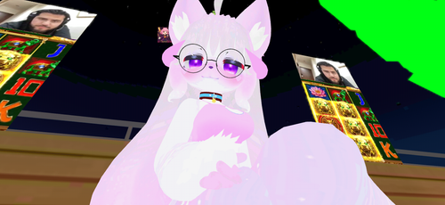 imagen.png