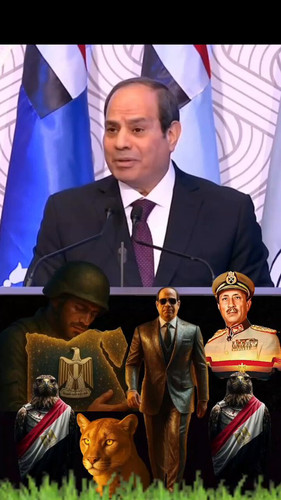 jmf1GzyhaWLYCICP.jpg